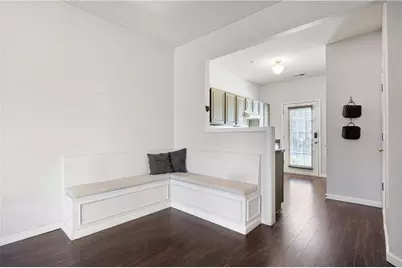 134 Riverstone Commons Circle, Canton, GA 30114 - Photo 10