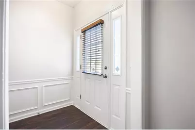 134 Riverstone Commons Circle, Canton, GA 30114 - Photo 4