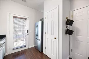 134 Riverstone Commons Cir, Canton, GA 30114 - Photo 12