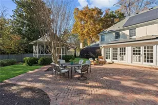 2010 Rivermeade Way NW, Atlanta, GA 30327 - Photo 46