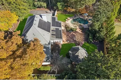 2010 Rivermeade Way NW, Atlanta, GA 30327 - Photo 54