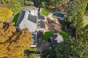 2010 Rivermeade Way NW, Atlanta, GA 30327 - Photo 54