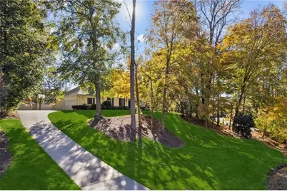 2010 Rivermeade Way NW, Atlanta, GA 30327 - Photo 58