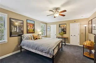 2010 Rivermeade Way NW, Atlanta, GA 30327 - Photo 40