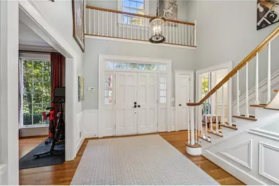 2010 Rivermeade Way NW, Atlanta, GA 30327 - Photo 4