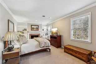 2010 Rivermeade Way NW, Atlanta, GA 30327 - Photo 36