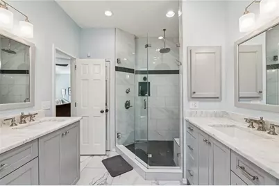 2010 Rivermeade Way NW, Atlanta, GA 30327 - Photo 26