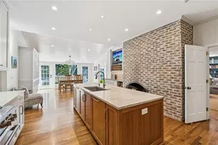 2010 Rivermeade Way NW, Atlanta, GA 30327 - Photo 8