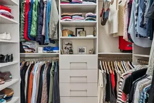 2010 Rivermeade Way NW, Atlanta, GA 30327 - Photo 28