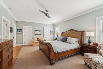 2010 Rivermeade Way NW, Atlanta, GA 30327 - Photo 24