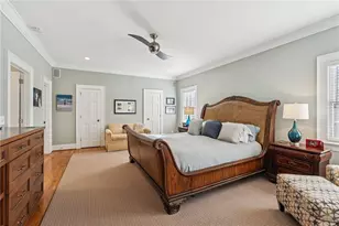 2010 Rivermeade Way NW, Atlanta, GA 30327 - Photo 24