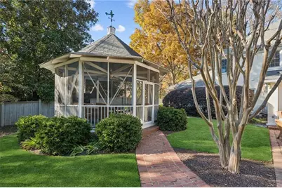 2010 Rivermeade Way NW, Atlanta, GA 30327 - Photo 50