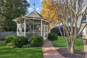 2010 Rivermeade Way NW, Atlanta, GA 30327 - Photo 50