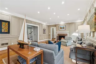 2010 Rivermeade Way NW, Atlanta, GA 30327 - Photo 16