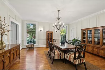 2010 Rivermeade Way NW, Atlanta, GA 30327 - Photo 6