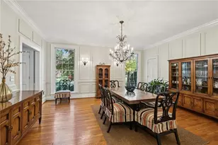 2010 Rivermeade Way NW, Atlanta, GA 30327 - Photo 6