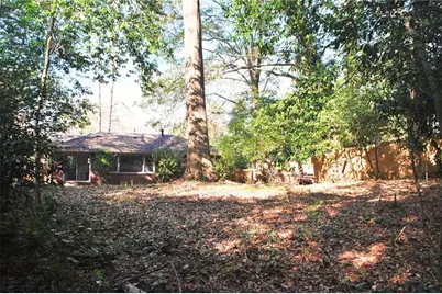 2209 Willivee Place, Decatur, GA 30033 - Photo 28