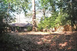 2209 Willivee Pl, Decatur, GA 30033 - Photo 28