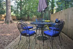 2209 Willivee Pl, Decatur, GA 30033 - Photo 26