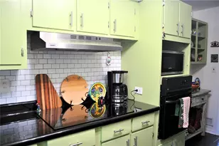 2209 Willivee Pl, Decatur, GA 30033 - Photo 6