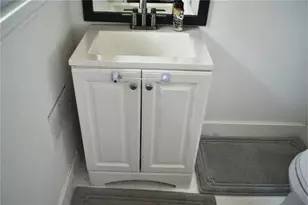 2209 Willivee Pl, Decatur, GA 30033 - Photo 20