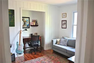 2209 Willivee Pl, Decatur, GA 30033 - Photo 12