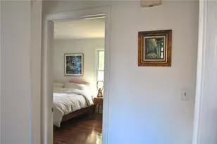 2209 Willivee Pl, Decatur, GA 30033 - Photo 18