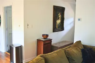 2209 Willivee Pl, Decatur, GA 30033 - Photo 8