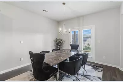 4128 Eliza Drive, Stonecrest, GA 30038 - Photo 12