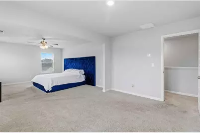 4128 Eliza Drive, Stonecrest, GA 30038 - Photo 30