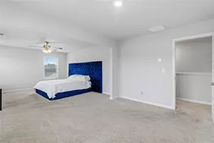 4128 Eliza Dr, Stonecrest, GA 30038 - Photo 30