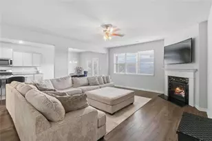 4128 Eliza Dr, Stonecrest, GA 30038 - Photo 10