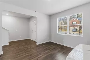 4128 Eliza Dr, Stonecrest, GA 30038 - Photo 8