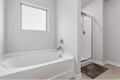 4128 Eliza Drive, Stonecrest, GA 30038 - Photo 38