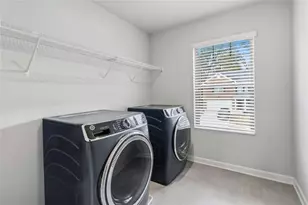 4128 Eliza Dr, Stonecrest, GA 30038 - Photo 40