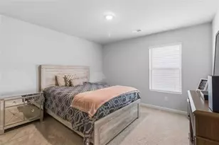 4128 Eliza Dr, Stonecrest, GA 30038 - Photo 28