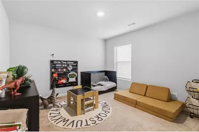 4128 Eliza Drive, Stonecrest, GA 30038 - Photo 26