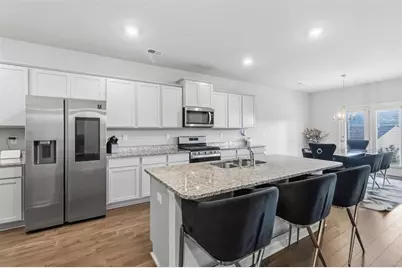 4128 Eliza Drive, Stonecrest, GA 30038 - Photo 14