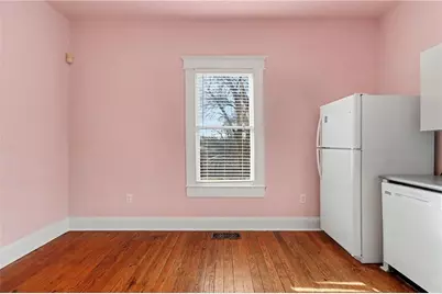 141 Claire Drive SE, Atlanta, GA 30315 - Photo 22