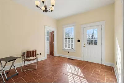 141 Claire Drive SE, Atlanta, GA 30315 - Photo 10