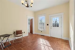 141 Claire Dr SE, Atlanta, GA 30315 - Photo 10