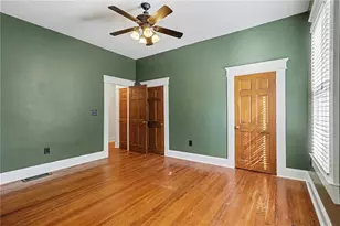 141 Claire Dr SE, Atlanta, GA 30315 - Photo 12