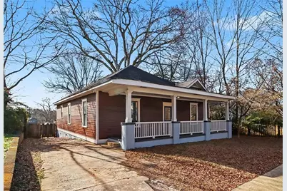 141 Claire Drive SE, Atlanta, GA 30315 - Photo 2