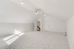 141 Claire Dr SE, Atlanta, GA 30315 - Photo 20