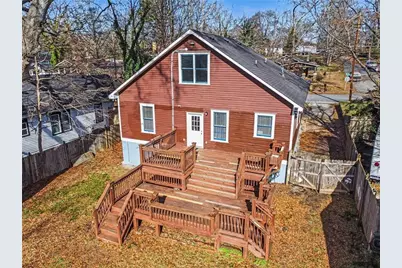 141 Claire Drive SE, Atlanta, GA 30315 - Photo 24