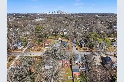 141 Claire Drive SE, Atlanta, GA 30315 - Photo 26