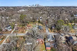 141 Claire Dr SE, Atlanta, GA 30315 - Photo 26