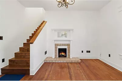 141 Claire Drive SE, Atlanta, GA 30315 - Photo 8