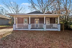 141 Claire Dr SE, Atlanta, GA 30315 - Photo 1