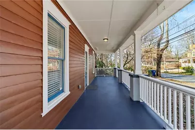 141 Claire Drive SE, Atlanta, GA 30315 - Photo 4